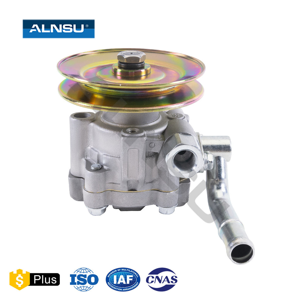 49110-3C020 High Quality Auto Spare Part Replacement Fit for Nissan Car