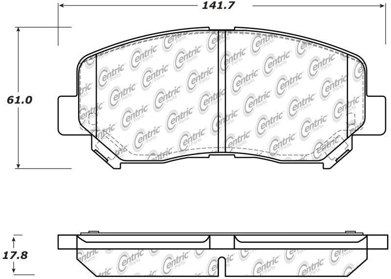 Technical Drawing