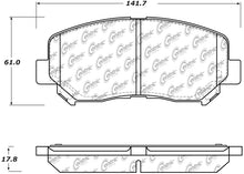 Load image into Gallery viewer, Technical Drawing