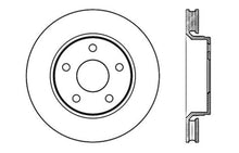 Load image into Gallery viewer, Technical Drawing