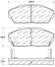 Load image into Gallery viewer, Technical Drawing