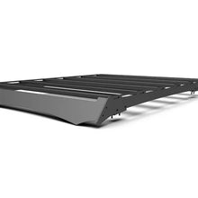 Load image into Gallery viewer, BYD Shark 4×4 Steel Roof Rack (4-door luggage rack)