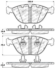 Load image into Gallery viewer, Technical Drawing