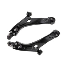 Load image into Gallery viewer, Front Lower Control Arm Kit Left &amp; Right Suitable For Hyundai iX35 LM 2011-2018-0