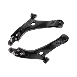 Front Lower Control Arm Kit Left & Right Suitable For Hyundai iX35 LM 2011-2018-0