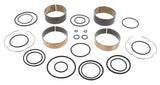 All Balls Racing 15-17 Honda CRF250R Fork Bushing Kit