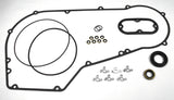 Twin Power 89-93 FXST FLST Primary Gasket Kit