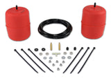 Air Lift Air Lift 1000 Air Spring Kit