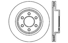 Load image into Gallery viewer, Technical Drawing