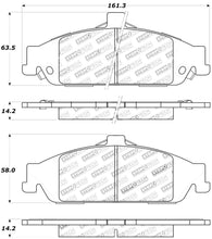 Load image into Gallery viewer, Technical Drawing