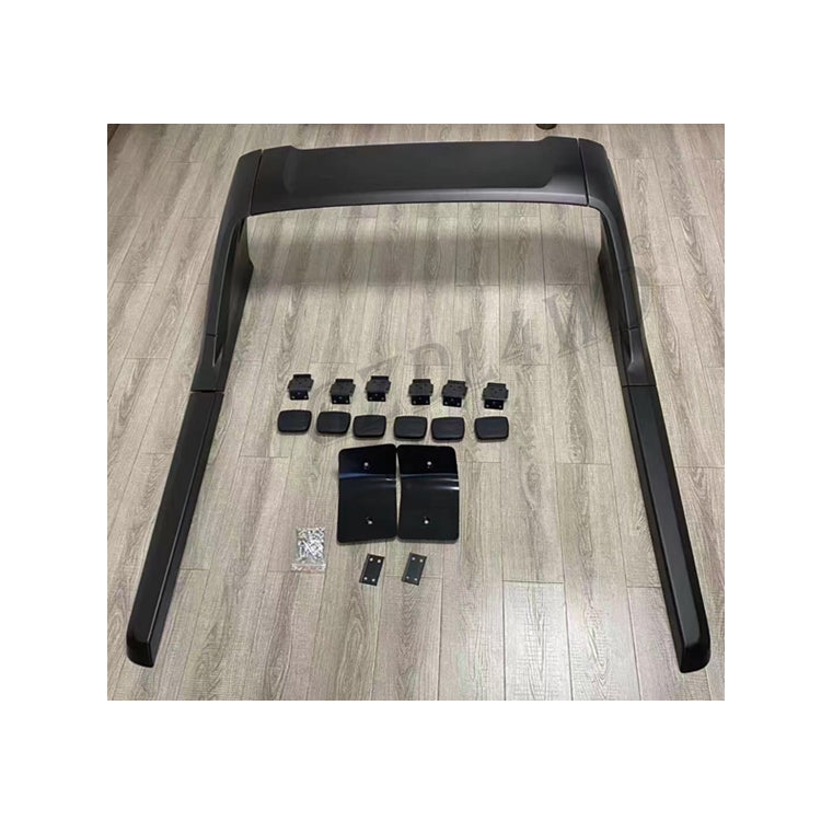 4x4 Accessories Car Roll Bar for Hilux Revo 2015-2021