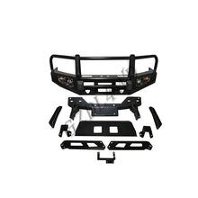 Load image into Gallery viewer, 4x4 Auto Parts Bull bar Car Front Bumper for Ranger T7 2015+
