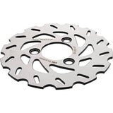 All Balls Racing 04-08 Arctic Cat 400 DVX Brake Disc Front