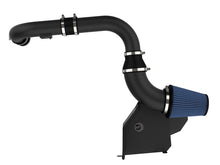 Load image into Gallery viewer, aFe MagnumFORCE Intakes Stage-2 P5R AIS P5R VW Jetta/GTI 05-08 L4-2.0L (t) MKV
