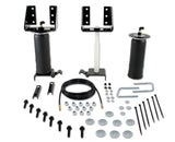 Air Lift Ridecontrol Air Spring Kit