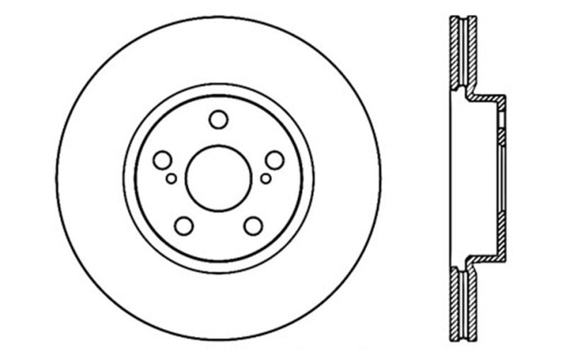 Technical Drawing