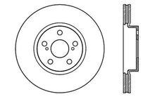 Load image into Gallery viewer, Technical Drawing