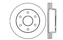 Load image into Gallery viewer, Technical Drawing