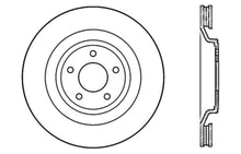 Load image into Gallery viewer, Technical Drawing