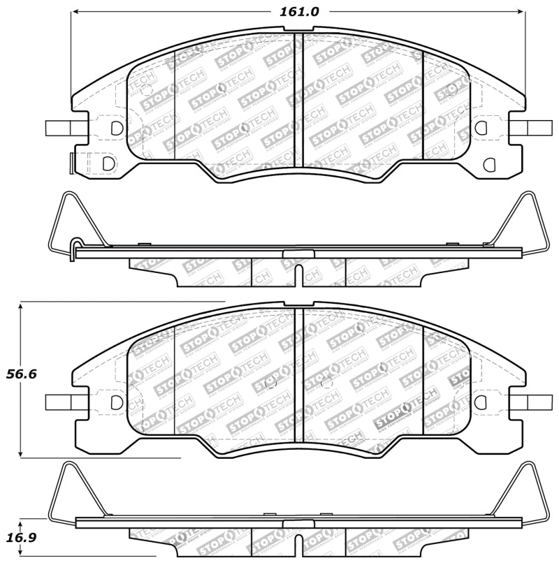 Technical Drawing