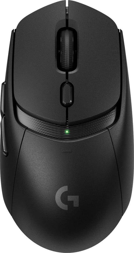Ultimate Wireless Control - A sleek and modern remote control with advanced features.