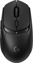 Load image into Gallery viewer, Ultimate Wireless Control - A sleek and modern remote control with advanced features.