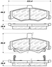 Load image into Gallery viewer, Technical Drawing