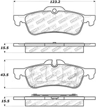 Load image into Gallery viewer, Technical Drawing