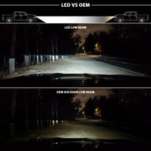 Load image into Gallery viewer, User 1