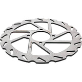 All Balls Racing 90-04 Yamaha YFM350 Warrior Brake Disc Rear