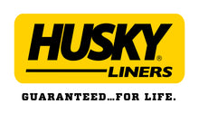 Load image into Gallery viewer, Husky Liners 07-12 Chevy Z71 Suburban/Tahoe Custom-Molded Front Mud Guards