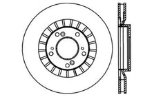 Load image into Gallery viewer, Technical Drawing