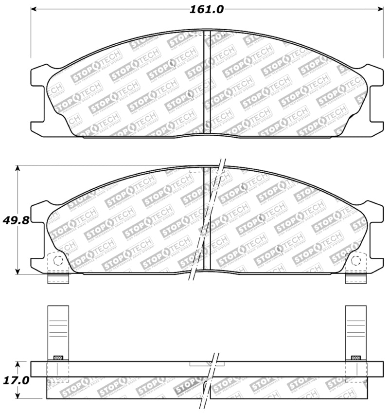 Technical Drawing