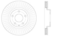 Load image into Gallery viewer, Line Art