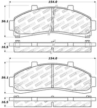 Load image into Gallery viewer, Technical Drawing