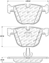 Load image into Gallery viewer, Technical Drawing