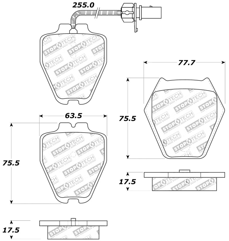 Technical Drawing