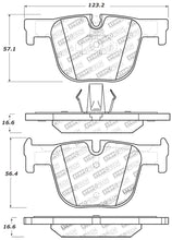 Load image into Gallery viewer, Technical Drawing