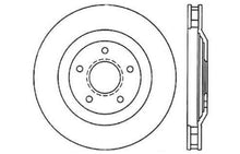 Load image into Gallery viewer, Technical Drawing