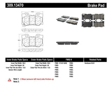 Load image into Gallery viewer, Photo - Primary