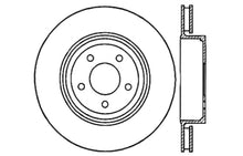 Load image into Gallery viewer, Technical Drawing