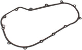 Twin Power 17-Up M8 Touring Models Primary Gasket Replaces H-D 25700378