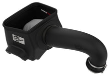 Load image into Gallery viewer, aFe MagnumFORCE Intake Stage-2 Pro DRY S 19-22 Dodge Ram 1500 V8-5.7L HEMI