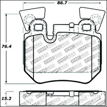 Load image into Gallery viewer, Photo - Primary