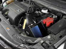 Load image into Gallery viewer, aFe Magnum FORCE Stage-2 Pro 5R Cold Air Intake System 09-14 Ford Edge V6-3.5L
