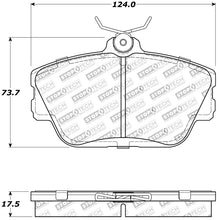 Load image into Gallery viewer, Technical Drawing