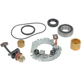 Arrowhead Denso 12V Repair Kit