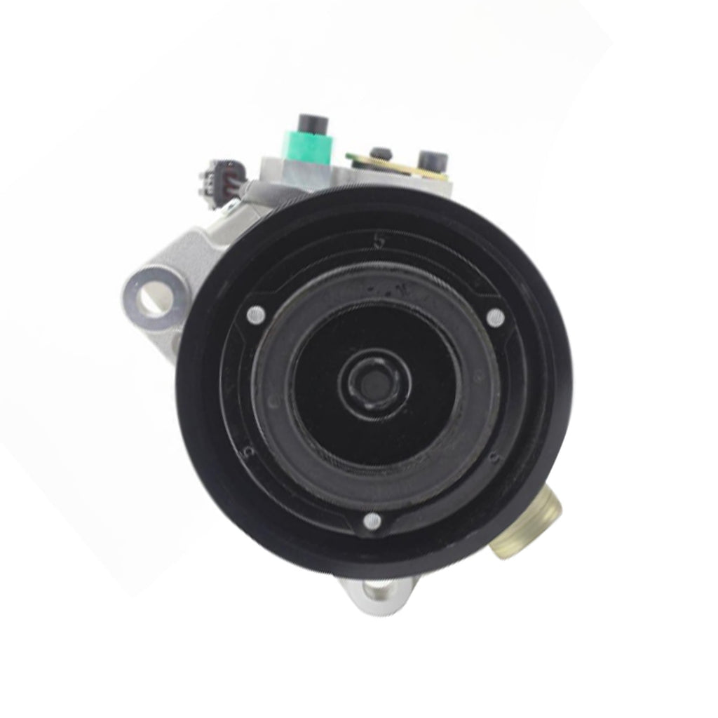 Air Con Compressor Suitable for Chrysler Voyager RG 3.3L Petrol EGA 01/01-12/07-1