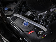 Load image into Gallery viewer, AFE Momentum Intake System W/ Pro 5-R Filter 22-23 Kia Stinger