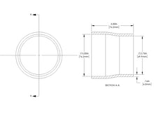 Load image into Gallery viewer, Technical Drawing